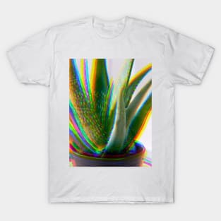 ALOEWAVE T-Shirt